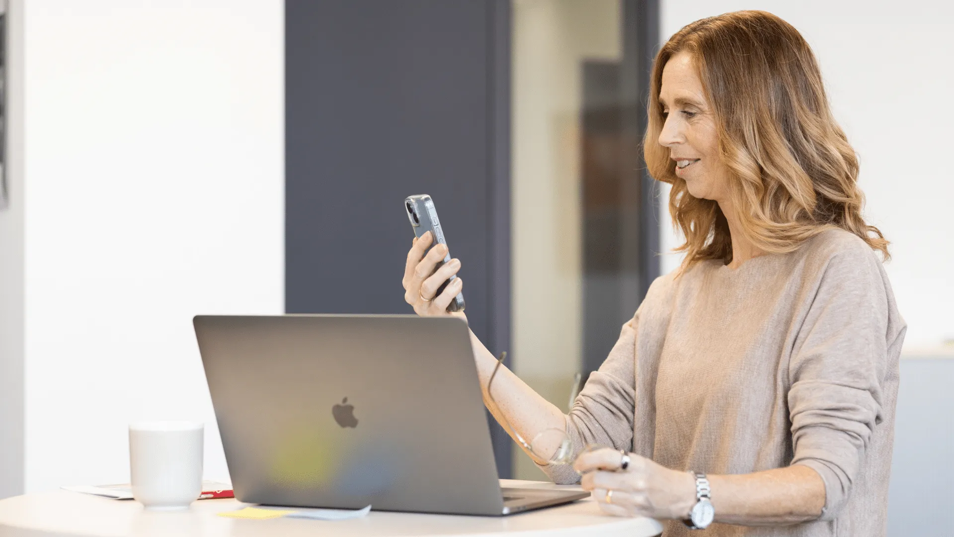 Tutorial: Zeiterfassung per Web & APP