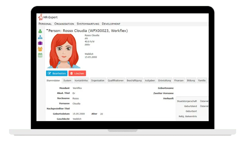 HRX Blogpost MockUp HR-Expert