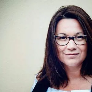 niederschick_barbara_100642_300 Portrait Helga Gruber