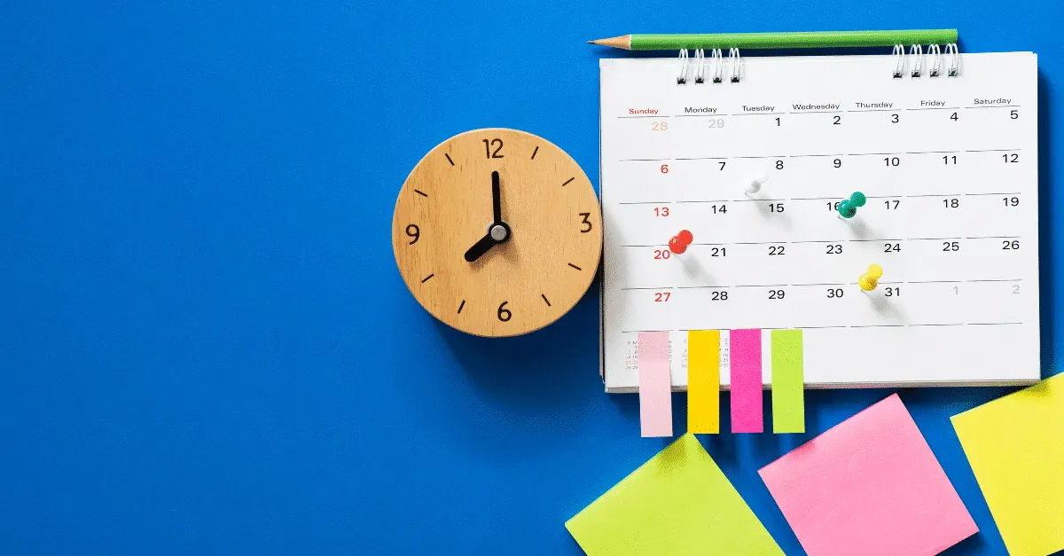 Deutsches Urlaubsrecht – Urlaubsplanung Rechte & Pflichten für ArbeiternehmerInnen