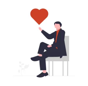 Zeiterfassung in Österreich