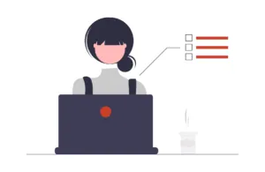 Projektzeiterfassung in Österreich