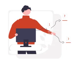 Personalmanagement und HR Software in Österreich