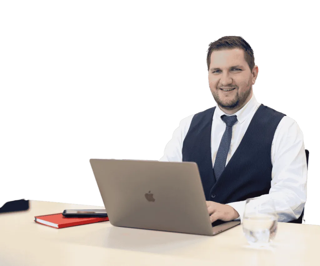 Cloudbasiertes Personalmanagement