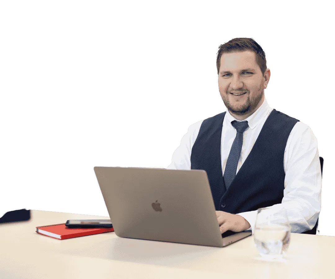 Cloud-based personnel management