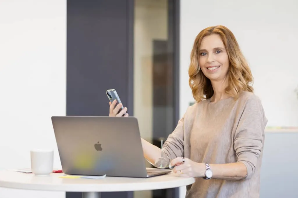 Wie hoch ist das Taggeld in Österreich?