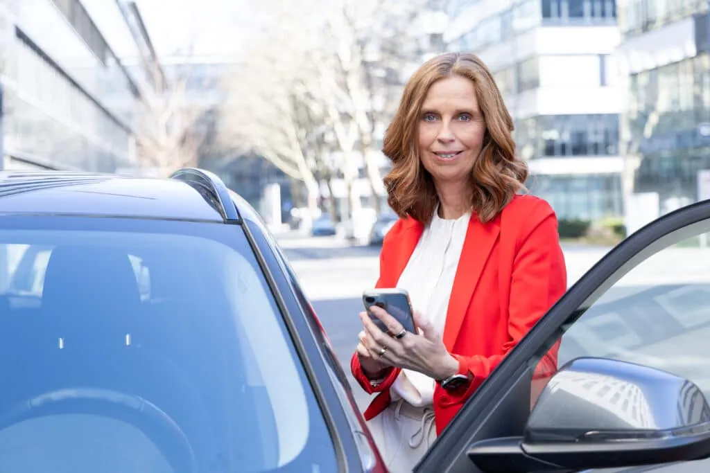 Wie werden Fahrtkosten (Kilometergeld) in Österreich 2025 richtig abgerechnet?