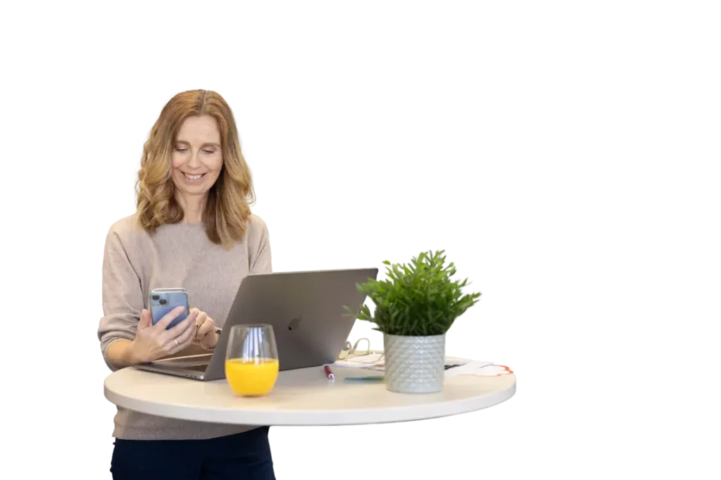 Digital Time Tracking for Truck Drivers, Warehouse & Dispatch
