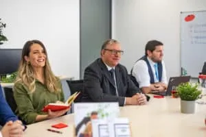 Arbeitszeit richtig dokumentieren: Was Unternehmen in Österreich beachten müssen