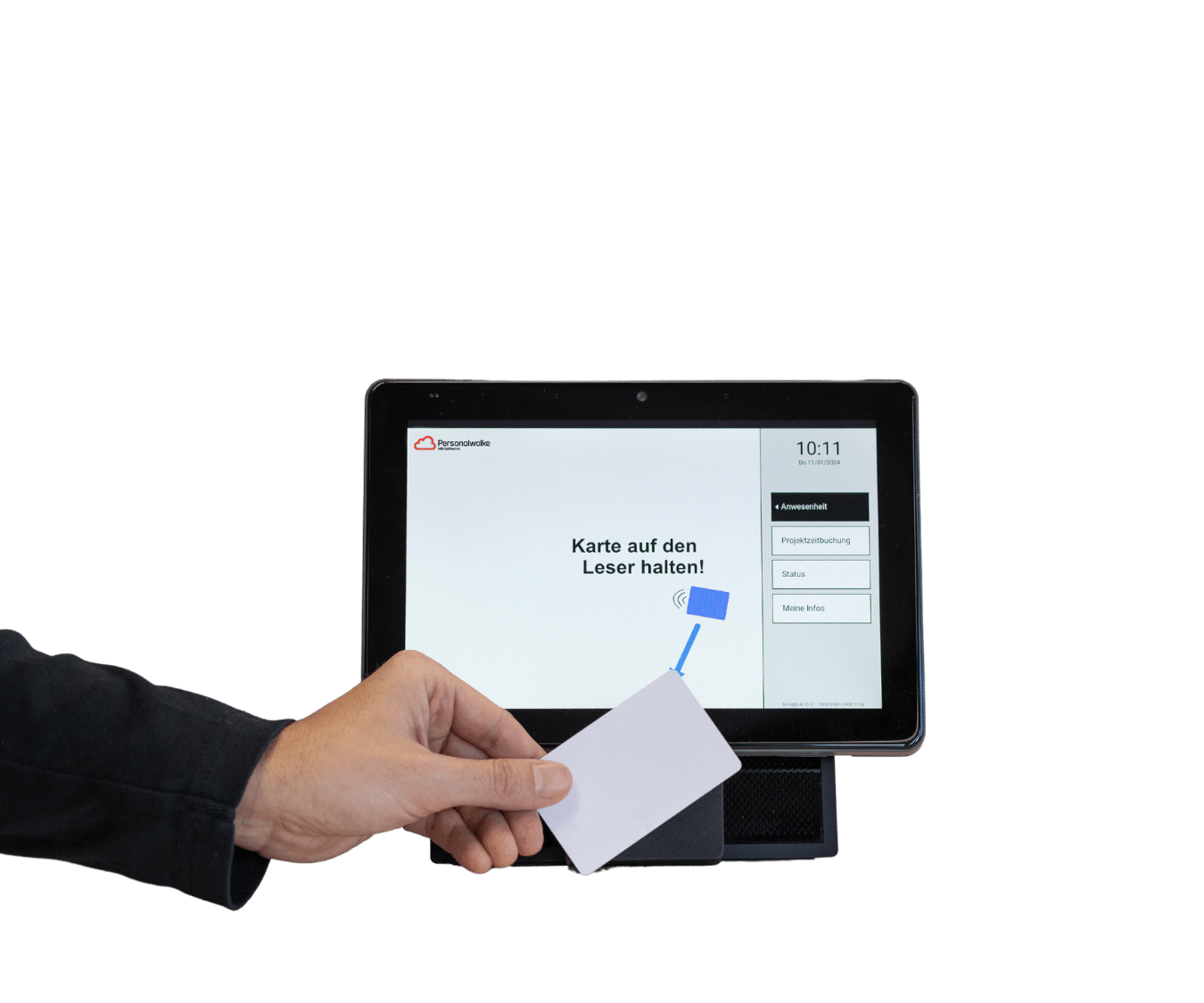 faqs personal cloud