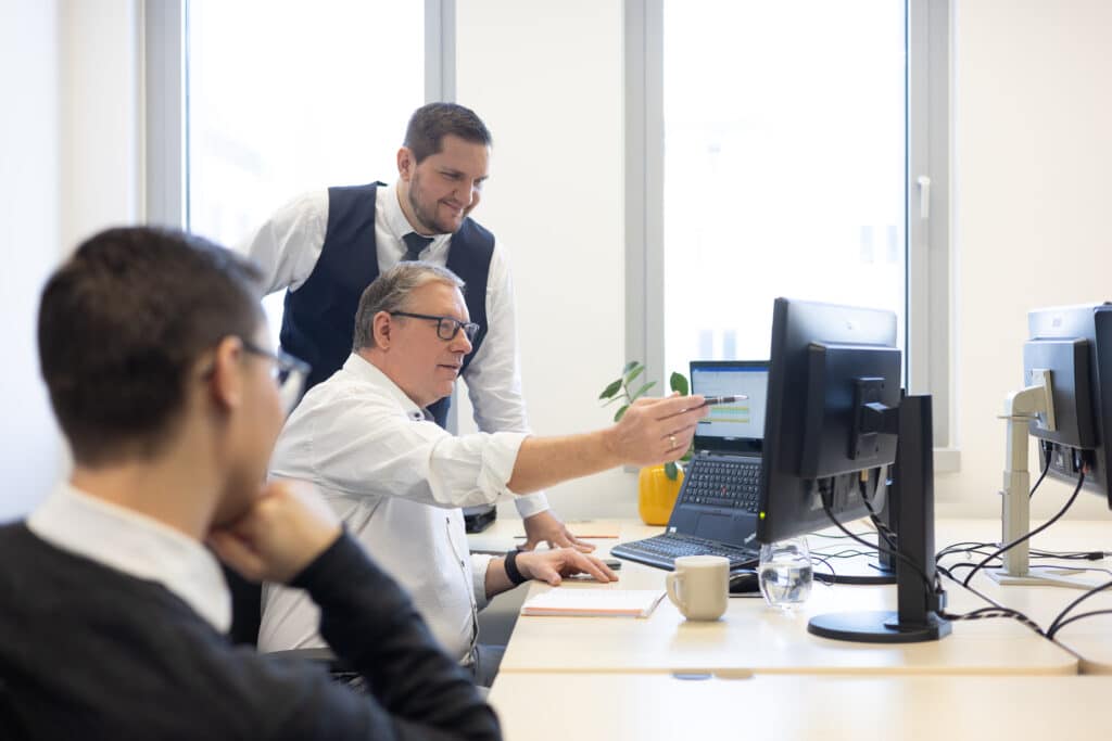 Time recording: Correctly valuing overtime in Austria