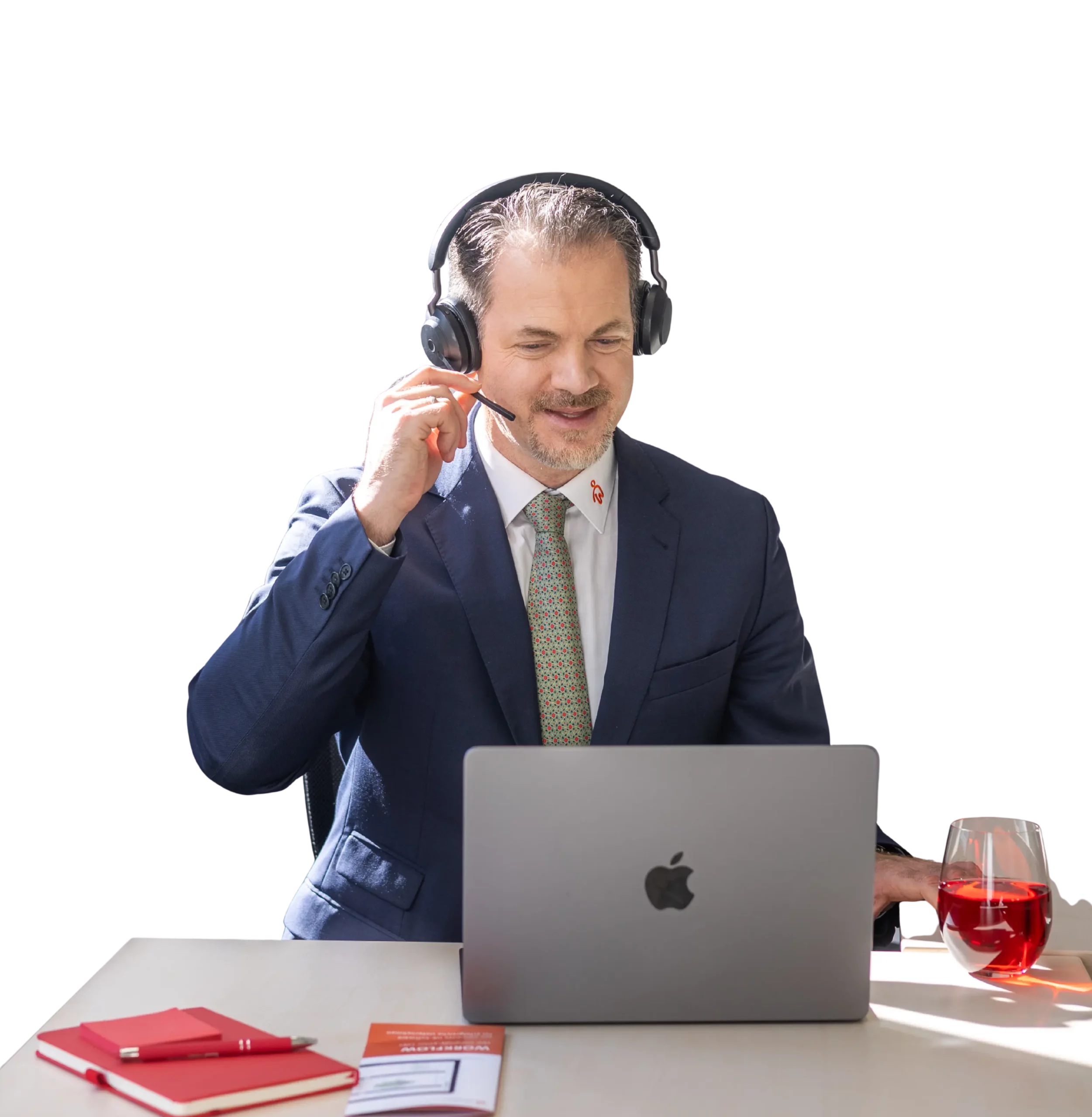 Travel expense accounting in Austria made easy