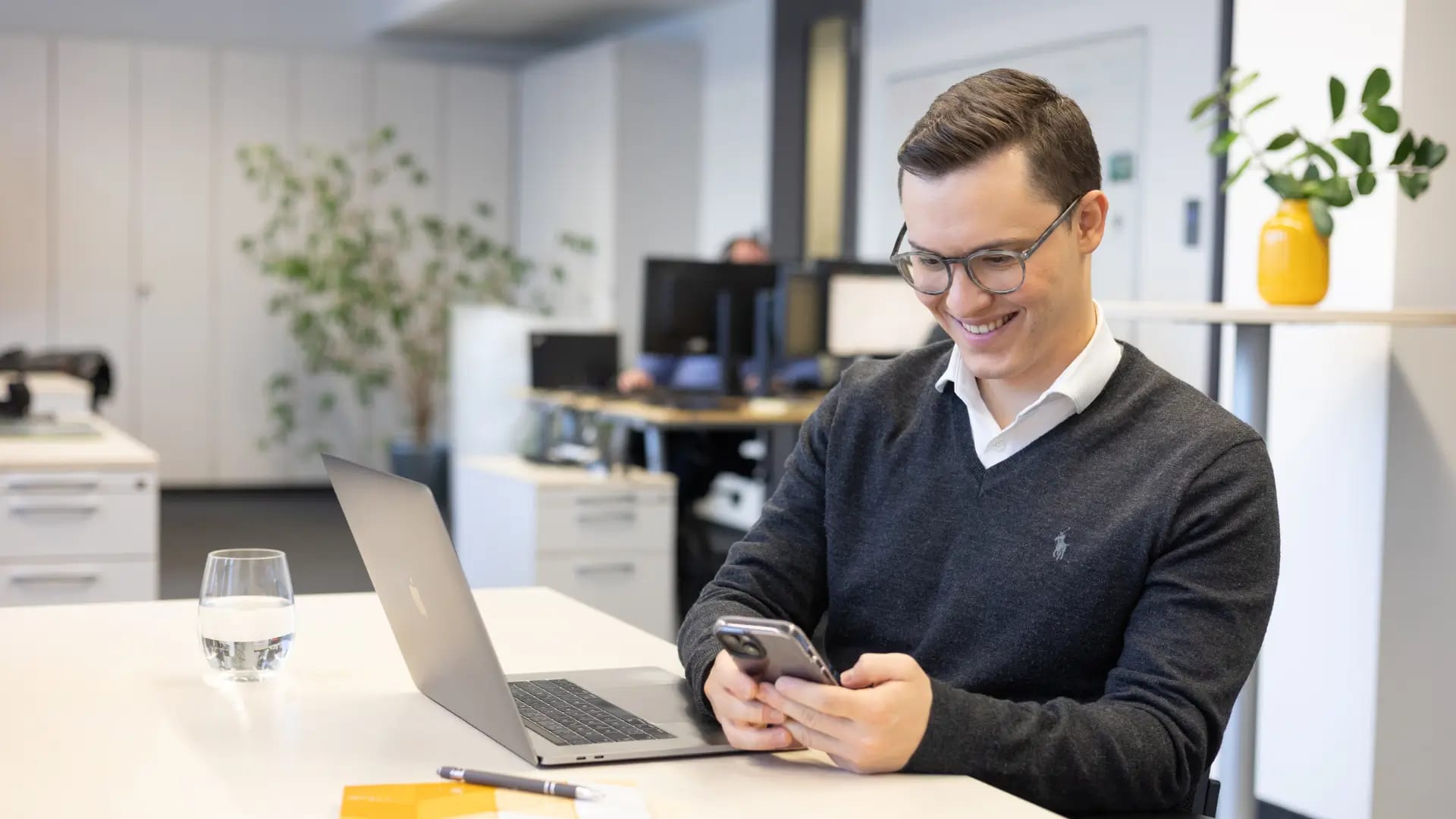 Digital time recording: Labor law requirements in Austria